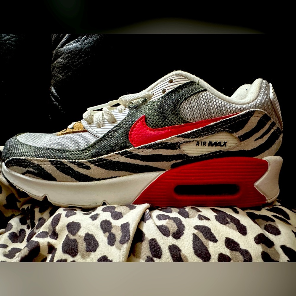 Nike Air Max 90